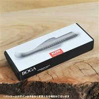 Grattugia Alessi in Acciaio VS06 - VS06